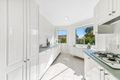 Property photo of 7/3 Abbotsford Cove Drive Abbotsford NSW 2046