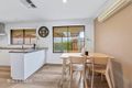 Property photo of 1/40 Waranga Crescent St Albans VIC 3021