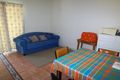 Property photo of 48 Faithfull Street Goulburn NSW 2580