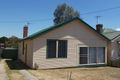 Property photo of 48 Faithfull Street Goulburn NSW 2580