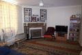 Property photo of 48 Faithfull Street Goulburn NSW 2580