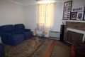 Property photo of 48 Faithfull Street Goulburn NSW 2580