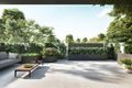 Property photo of 4/3 New Street Hawthorn VIC 3122