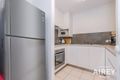 Property photo of 2/619 Hay Street Jolimont WA 6014