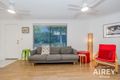 Property photo of 2/619 Hay Street Jolimont WA 6014