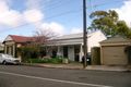 Property photo of 72 Kintore Street Thebarton SA 5031