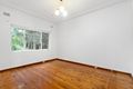 Property photo of 91A Jersey Street North Hornsby NSW 2077
