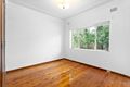 Property photo of 91A Jersey Street North Hornsby NSW 2077