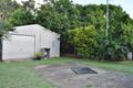 Property photo of 203 Slade Point Road Slade Point QLD 4740