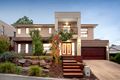 Property photo of 3 Green Place Eltham VIC 3095