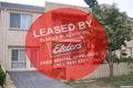 Property photo of 9/51-57 Meacher Street Mount Druitt NSW 2770