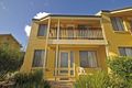 Property photo of 401 Currawong Circuit Cams Wharf NSW 2281