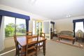 Property photo of 401 Currawong Circuit Cams Wharf NSW 2281