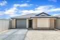 Property photo of 9 Virginia Drive Parafield Gardens SA 5107