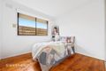 Property photo of 1/40 Waranga Crescent St Albans VIC 3021