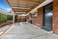 Property photo of 1/40 Waranga Crescent St Albans VIC 3021