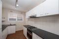 Property photo of 1/582 William Street Mount Lawley WA 6050