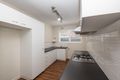 Property photo of 1/582 William Street Mount Lawley WA 6050