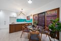 Property photo of 3 Green Place Eltham VIC 3095