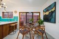 Property photo of 3 Green Place Eltham VIC 3095