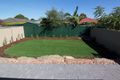 Property photo of 43 Flinders Road Hillcrest SA 5086