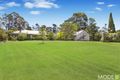 Property photo of 4 Taylors Road Dural NSW 2158