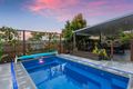 Property photo of 4-6 Faircloth Street Springfield QLD 4300