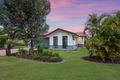 Property photo of 4-6 Faircloth Street Springfield QLD 4300