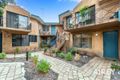 Property photo of 2/619 Hay Street Jolimont WA 6014