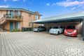 Property photo of 2/619 Hay Street Jolimont WA 6014