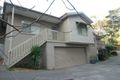 Property photo of 3/56-58 Greenhill Road Greensborough VIC 3088