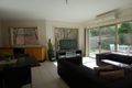 Property photo of 3/56-58 Greenhill Road Greensborough VIC 3088