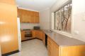 Property photo of 3/56-58 Greenhill Road Greensborough VIC 3088