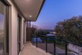 Property photo of 38 Paramatta Road Doubleview WA 6018