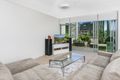 Property photo of 404/7 Sylvan Avenue Balgowlah NSW 2093