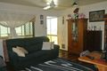 Property photo of 8 Wendy Crescent Clontarf QLD 4019
