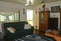 Property photo of 8 Wendy Crescent Clontarf QLD 4019