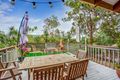 Property photo of 46 Moonbeam Parade Mudgeeraba QLD 4213