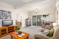 Property photo of 30 Storey Street Fairy Meadow NSW 2519