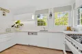 Property photo of 2 The Glade Wahroonga NSW 2076