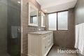 Property photo of 17 Deyoung Road Craigie WA 6025