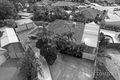 Property photo of 5 Napier Close Halls Head WA 6210