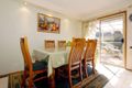 Property photo of 135 Rawdon Hill Drive Dandenong North VIC 3175