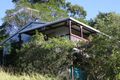 Property photo of 27 Long Road Tamborine Mountain QLD 4272