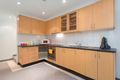 Property photo of 174 Bourke Street Darlinghurst NSW 2010