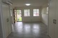 Property photo of 30A First Avenue Toukley NSW 2263