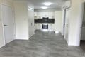 Property photo of 30A First Avenue Toukley NSW 2263