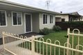 Property photo of 30A First Avenue Toukley NSW 2263