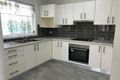 Property photo of 30A First Avenue Toukley NSW 2263