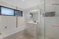 Property photo of 28 Arcola Street Aspley QLD 4034